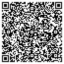 QR code with Glades Furniture contacts