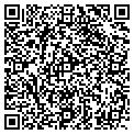 QR code with Garden Store contacts
