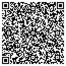 QR code with Field Paper CO contacts