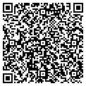 QR code with Forest One Concepts contacts