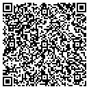 QR code with Birchwood Developers contacts