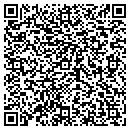 QR code with Goddard Graphics Inc contacts
