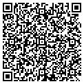 QR code with Gould Paper Corp contacts