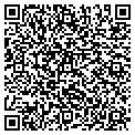 QR code with Golden Gate CO contacts