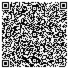 QR code with James L Bryant Lawn Service contacts