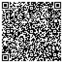 QR code with Goodwin Feed & Seed contacts