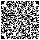 QR code with HelpPrinting.com contacts