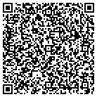 QR code with El Milagro Alcoholic Annyms contacts