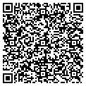 QR code with Immedia Solutions contacts