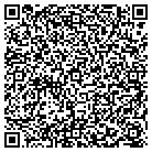 QR code with Instant Print-Inglewood contacts