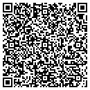 QR code with Graves Concrete contacts