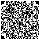 QR code with Gravina Gardens & Ace Hardware contacts