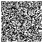 QR code with Great Northern Landscaping contacts