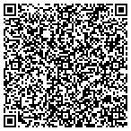 QR code with jDESIGN, PRINTING & GRAPHICS contacts