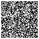 QR code with Greencycle Mc Carty contacts