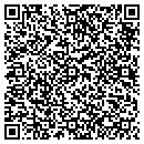 QR code with J E Carlon & CO contacts