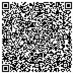 QR code with Green Leaf Environmental Services LLC contacts