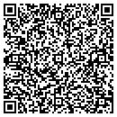 QR code with Kelly Paper contacts