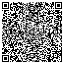 QR code with Kelly Paper contacts