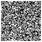 QR code with Green Thumb West Garden Center contacts