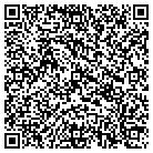 QR code with Lapat Duplicating Supplies contacts