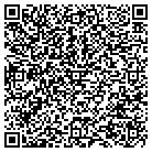 QR code with Griffins Mill Landscape Supply contacts