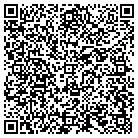 QR code with Ground Up Landscape Materials contacts