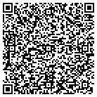 QR code with Provenance Wealth Advisors contacts