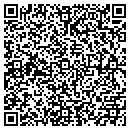 QR code with Mac Papers Inc contacts