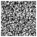QR code with Growsource contacts