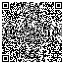 QR code with Grube Lawn & Garden contacts
