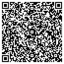 QR code with Master Paper Corp contacts
