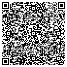 QR code with Maximum Impact Graphix contacts
