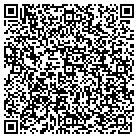 QR code with Harb's Landscaping & Supply contacts