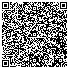 QR code with Millmar Paper Sales contacts