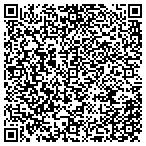 QR code with Harold Williams Farm Service Inc contacts