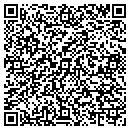 QR code with Network Distributing contacts