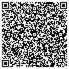 QR code with Monterey Motel & Apartments contacts