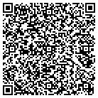 QR code with Heilig Landscape Supply contacts