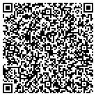 QR code with Pacific Printing Group contacts