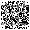 QR code with Aero-Colours contacts