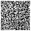 QR code with Hensons Mulch More contacts