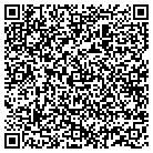 QR code with Paperdiscountingstore.com contacts