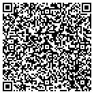 QR code with Bear Hugs Child Care Center Inc contacts