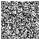QR code with Highland Tractor CO contacts