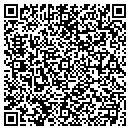 QR code with Hills Hardware contacts