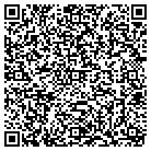 QR code with Post Creative Imaging contacts