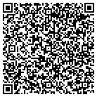 QR code with Presley Printing & Mailing LLC contacts