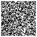 QR code with Preston Paper contacts