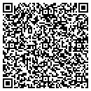 QR code with Print & Mail By Morrell contacts